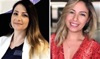 Central de Eventos promove mulheres em nova estrutura Central de Eventos promove mulheres em nova estrutura