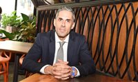 Diretor do Turismo da Espanha dá dicas após a reabertura das fronteiras Diretor do Turismo da Espanha dá dicas após a reabertura das fronteiras