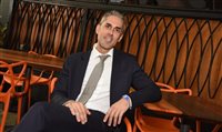 Novo diretor da Turespaña no Brasil chega otimista e aberto ao trade Novo diretor da Turespaña no Brasil chega otimista e aberto ao trade