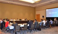 Abracorp reúne TMCs em Miami para reunião de fim de ano