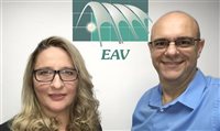 Probusiness e EAV fecham parceria com foco em Mice