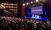 Veja fotos da abertura da ILTM Cannes 2019