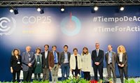 WTTC espera que setor alcance neutralidade climática até 2050 WTTC espera que setor alcance neutralidade climática até 2050