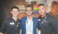 ILTM Cannes 2019 leva brasileiros à França; veja fotos ILTM Cannes 2019 leva brasileiros à França; veja fotos