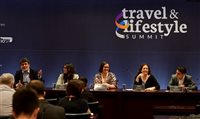 Digitalização cria novos desafios e oportunidades no Turismo