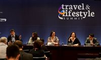 Digitalização cria novos desafios e oportunidades no Turismo Digitalização cria novos desafios e oportunidades no Turismo