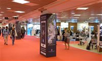 ITLM Cannes teve mais de 70 mil reuniões em três dias