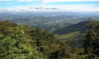 Blog: nada como uma escapada para a Serra da Mantiqueira