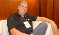 Otimista com 2020, Schultz planeja escritório em Maceió Otimista com 2020, Schultz planeja escritório em Maceió