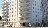 Brasil é o segundo maior mercado para hotelaria de Lisboa Brasil é o segundo maior mercado para hotelaria de Lisboa