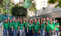 Europcar Brasil pretende dobrar número de franquias para 2020