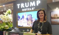 Trump Hotels divulga próximas aberturas e avalia mercado