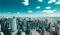 São Paulo faz 466 anos com força de destino turístico