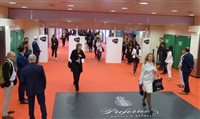 ILTM Cannes 2019 encerra na França; veja fotos