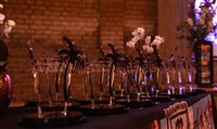 AMResorts realiza o Unlimited Top Sellers 2019; fotos AMResorts realiza o Unlimited Top Sellers 2019; fotos