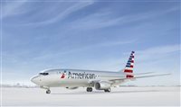 American Airlines deixará de operar rota Córdoba-Miami em 2020