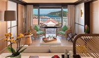Barrière vai inaugurar hotel em St. Barth (Caribe)<br> Barrière vai inaugurar hotel em St. Barth (Caribe)<br>