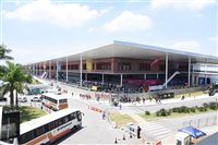 Expo Retomada marcará volta de eventos presenciais em SP