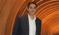 Mercado latino é aposta a longo prazo, diz VP da Universal Mercado latino é aposta a longo prazo, diz VP da Universal