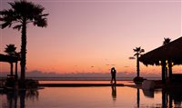 AM Resorts chega a Aruba em 2021 com a marca Secrets