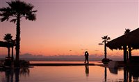 AM Resorts recebe prêmios por Casamento e Lua de Mel AM Resorts recebe prêmios por Casamento e Lua de Mel