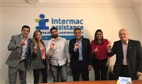 Intermac abre escritório na Argentina