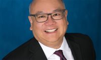 Best Western anuncia novo presidente para conselho administrativo Best Western anuncia novo presidente para conselho administrativo