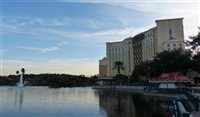 Conheça em detalhes os novos hotéis Disney em Orlando