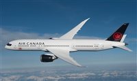 Canadá aprova compra da Air Transat pela Air Canada