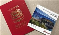 Passeport pour Monte-Carlo é estendido até 2020