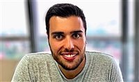 Startup fatura mais de R$ 700 mil com despedidas de solteiro Startup fatura mais de R$ 700 mil com despedidas de solteiro