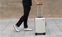 Latam implementa função de localização de bagagem com AirTags, da Apple Latam implementa função de localização de bagagem com AirTags, da Apple