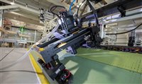 Airbus compra empresa de automação nos EUA<br> Airbus compra empresa de automação nos EUA<br>