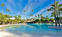 Iberostar reabre resort dominicano com nova propriedade Iberostar reabre resort dominicano com nova propriedade