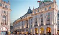 The Set Hotels mira novos países na Europa The Set Hotels mira novos países na Europa