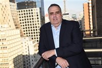 Belvitur tem faturamento recorde de R$ 800 milhões Belvitur tem faturamento recorde de R$ 800 milhões