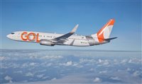 Com TwoFlex e VoePass, Gol lança novos voos no Ceará