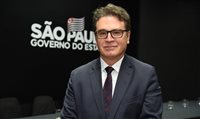Recuperação total deve ser em 2022 com volta do internacional Recuperação total deve ser em 2022 com volta do internacional