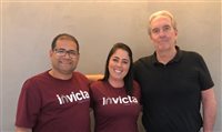 Invicta Viagens e Eventos tem novo responsável por finanças Invicta Viagens e Eventos tem novo responsável por finanças