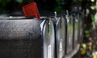 Retrospectiva 2019: as mais lidas da PANROTAS via newsletter Retrospectiva 2019: as mais lidas da PANROTAS via newsletter