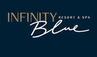 Infinity Blue encerra ano com nova marca e alta ocupação