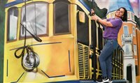 Museu de Ilusões abre primeira unidade na América Latina Museu de Ilusões abre primeira unidade na América Latina
