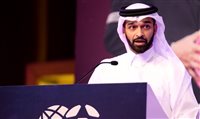 Turistas devem respeitar cultura do Qatar, diz organizador da Copa