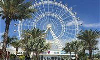 Grupo Villa Hotéis anuncia abertura em Orlando