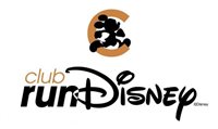 runDisney lança novo programa de adesão para corredores runDisney lança novo programa de adesão para corredores