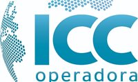 ICC Operadora celebra 25 anos de mercado