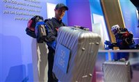 Delta apresenta novidades tecnológicas na Ces 2020 Delta apresenta novidades tecnológicas na Ces 2020