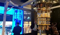 Delta e IBM anunciam parceria para computação quântica Delta e IBM anunciam parceria para computação quântica
