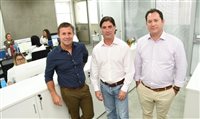 Discover Cruises inaugura escritório em São Paulo; conheça Discover Cruises inaugura escritório em São Paulo; conheça