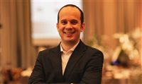 Four Points de Curitiba anuncia novo gerente geral Four Points de Curitiba anuncia novo gerente geral
